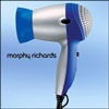 Morphy Richards Hair Dryer HD - 041 - Click here to View more details about this Product